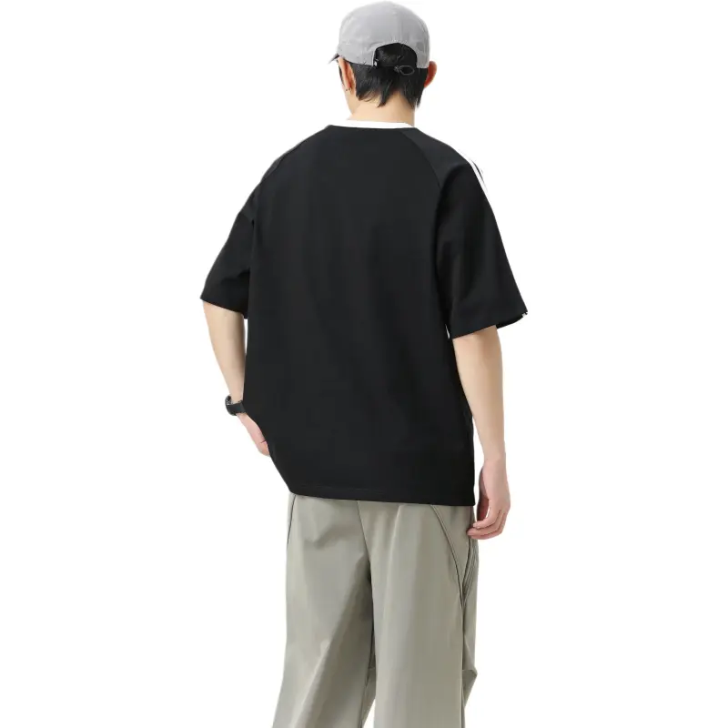 David Bakken T Shirts Unisex-3
