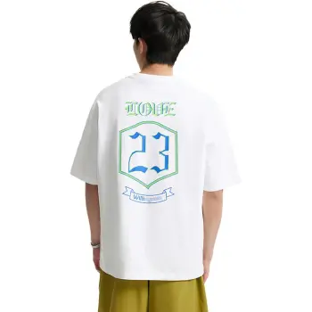 HKRXEC T Shirts Men