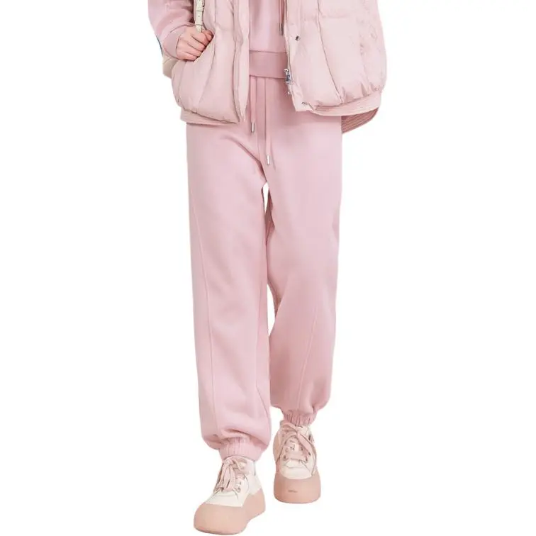 ZIHAN Casual Pants Women's-10
