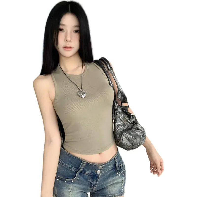 Dior Beauty Tank Tops Women's-30