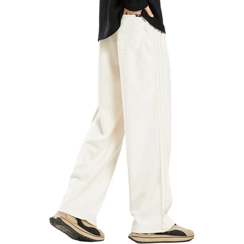 7 FOR ALL MANKIND Casual Pants Men's-7