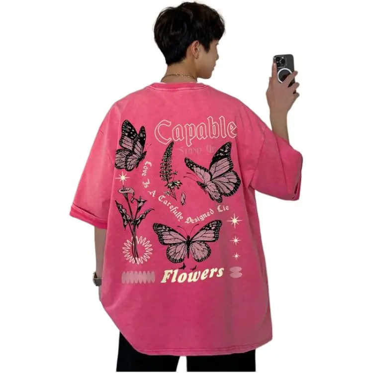 BANDICOOT T Shirts Unisex-6