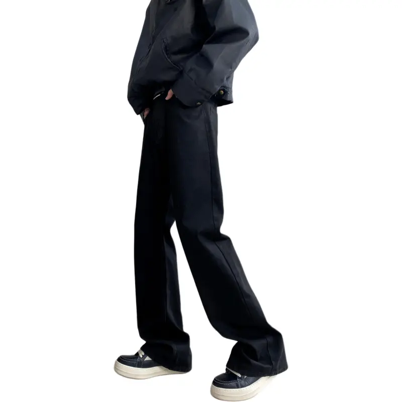 SCHEPPERHEYN Jeans Unisex-8