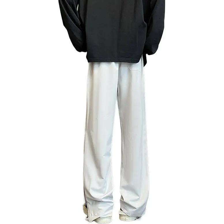 Cost Per Kilo Casual Pants Unisex-1