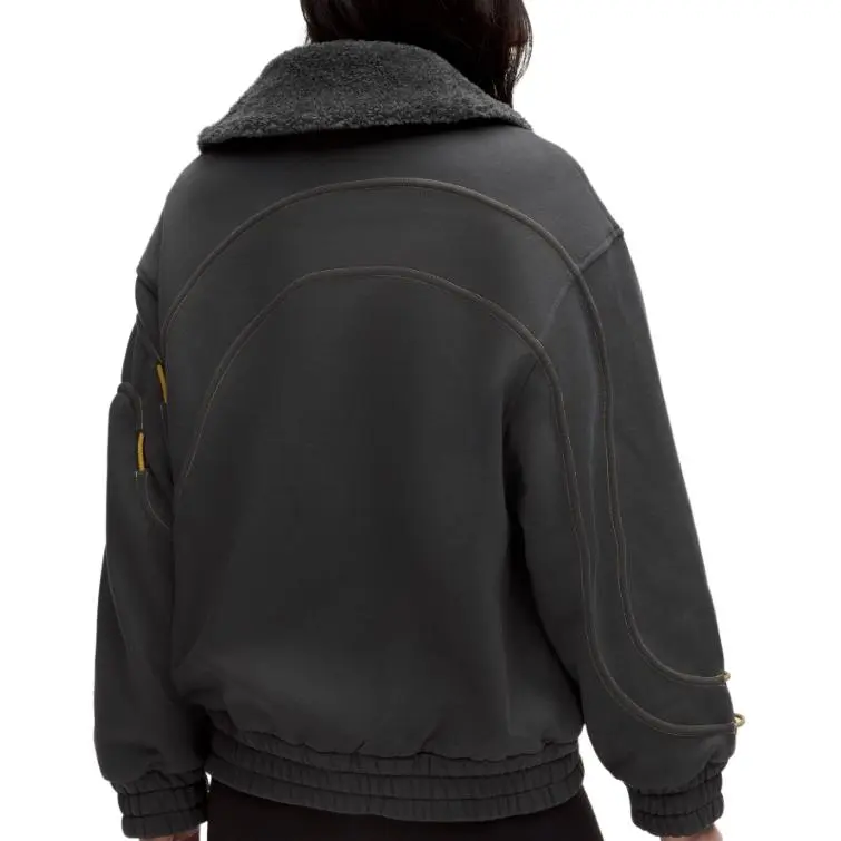 Lululemon Jackets Women's-3