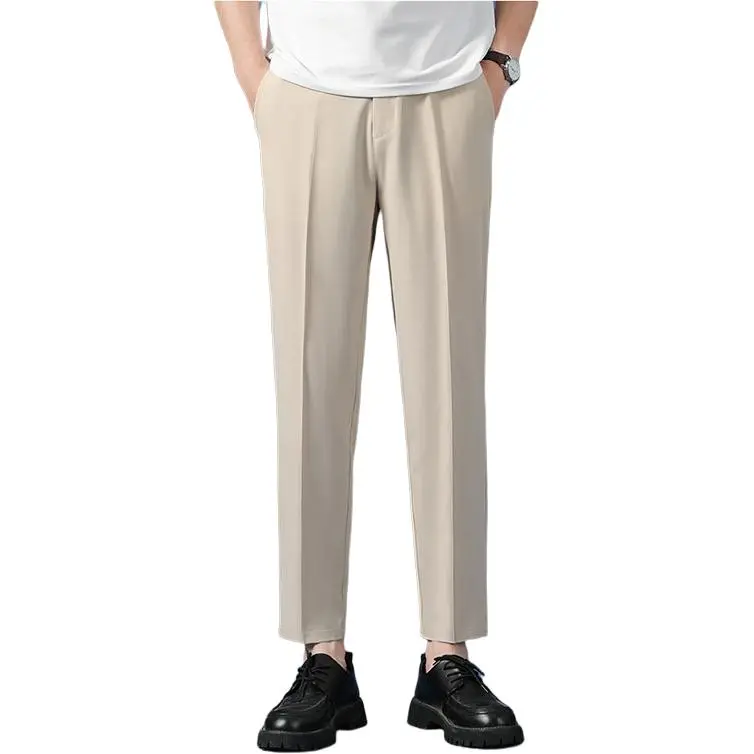 PIERRE CARDIN Suit Trouser Unisex-22