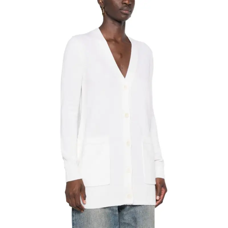 MaxMara Villar Cardigan-3