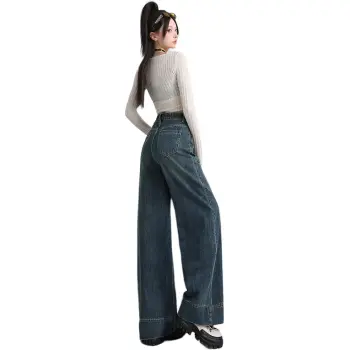 Rose Jeans Women's