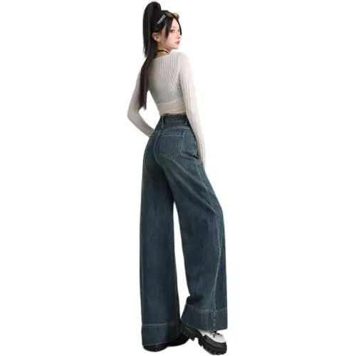 Rose Jeans Women's