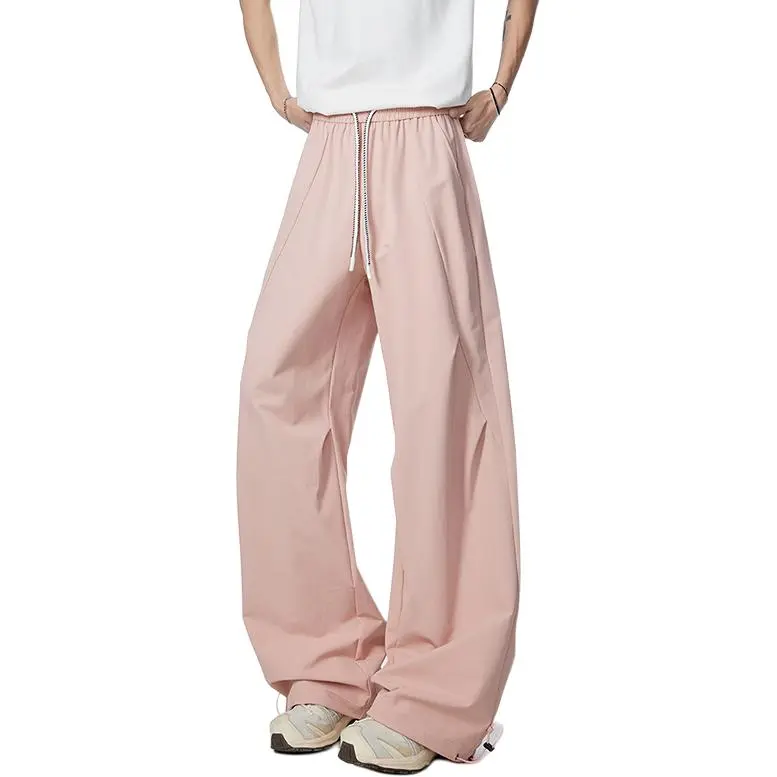 Teddy Bear Collection Casual Pants Unisex-17