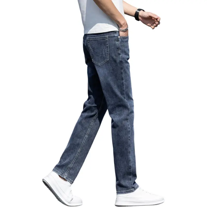 PIERRE CARDIN Jeans Men-13