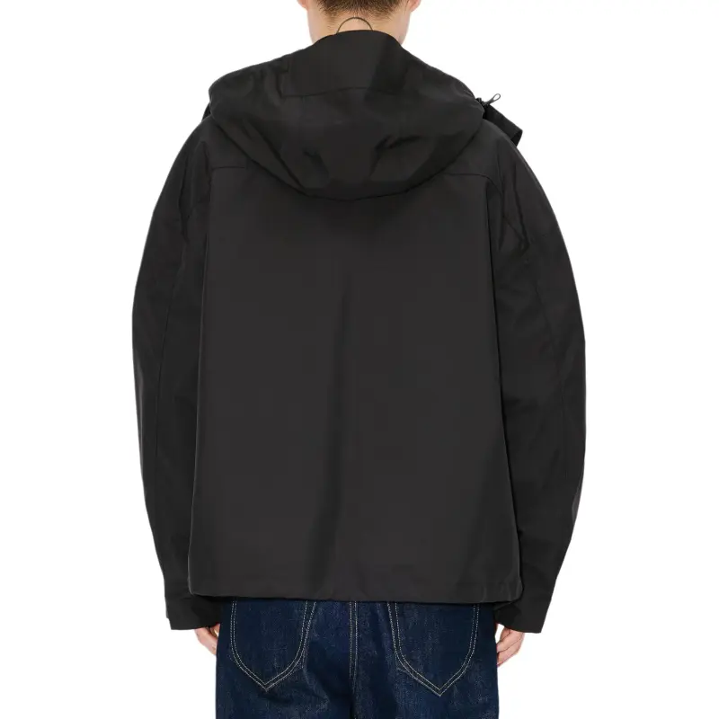 KENZO Boke Flower 2.0 Windbreaker-4