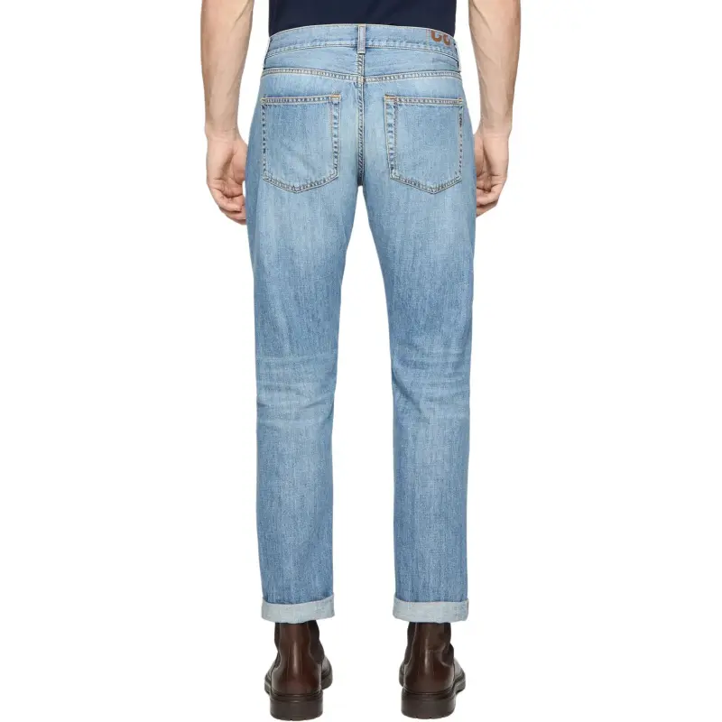 Dondup Bray Jeans-2