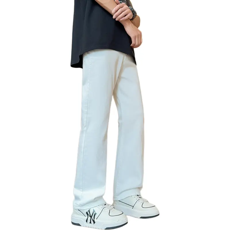 PIERRE CARDIN Jeans Men-3