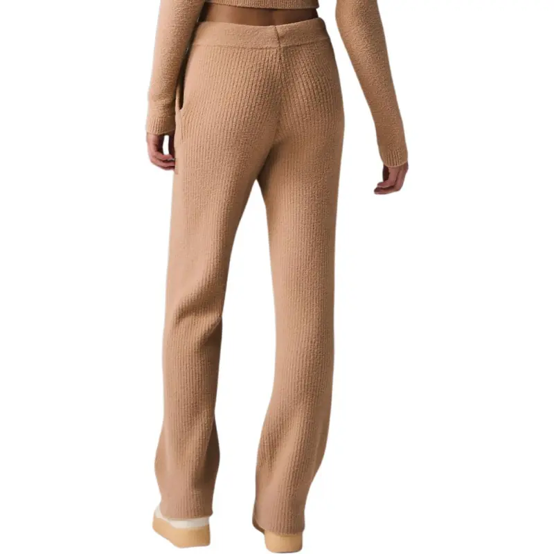 Alo Yoga Casual Pants Women's-9