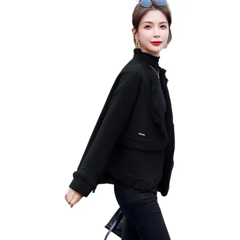 Fele.d Coats Women's-6