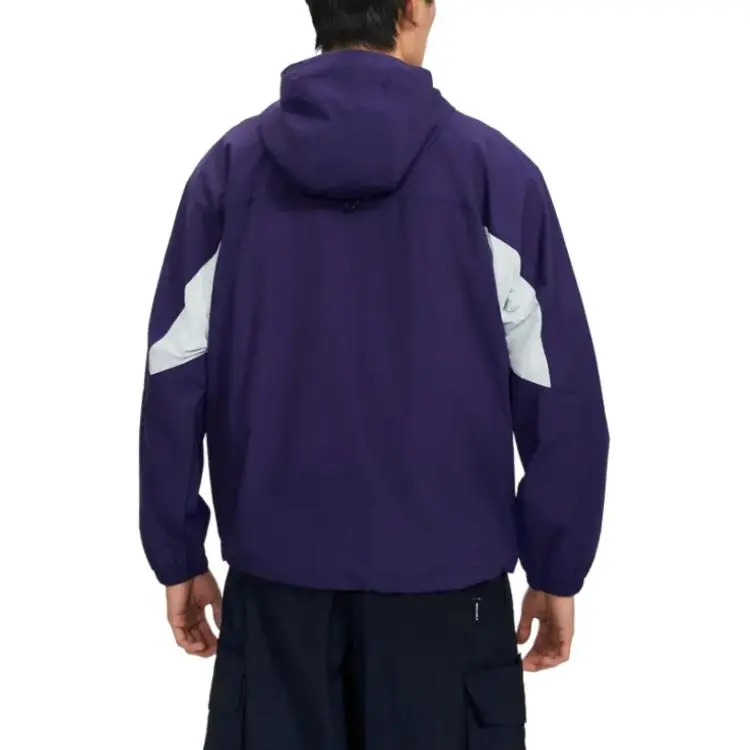 DECATHLON Breathable And Cool Feeling Sun Protection Clothing Unisex-10
