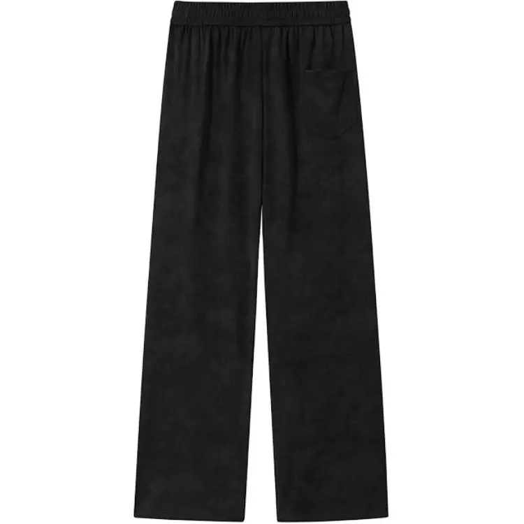 Evil Lions Casual Pants Unisex-1