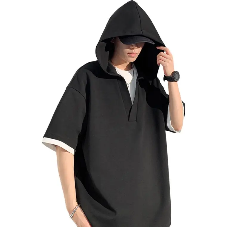 Cost Per Kilo T Shirts Unisex-13