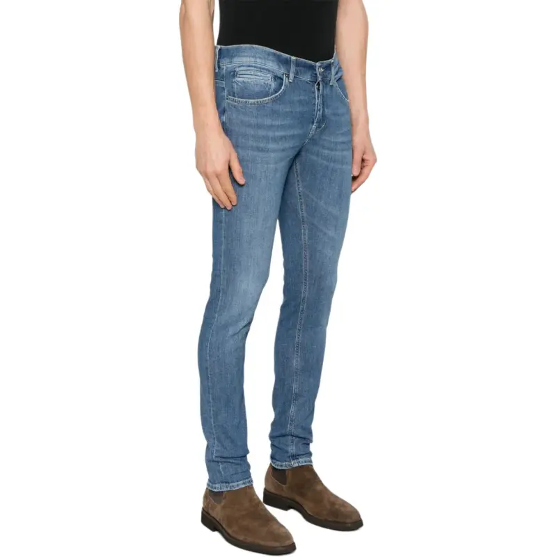 Dondup George Jeans-3