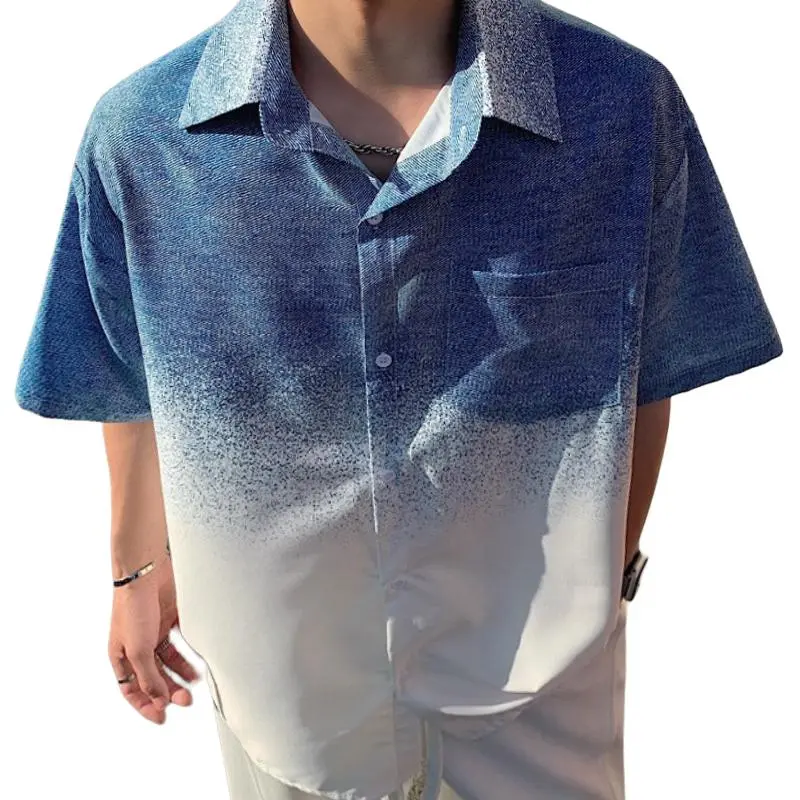 PVPVPV Shirts Unisex-3