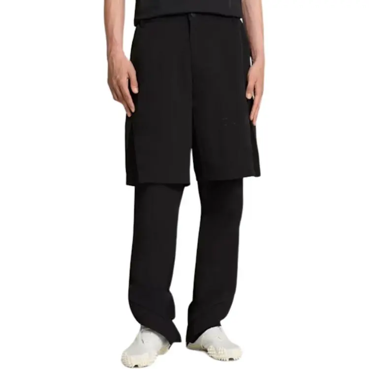 PUMA X Heliot Emil Men's Pants-3