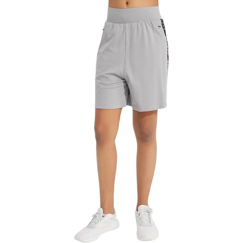 SPYDER SS23 Casual Shorts Women's-6
