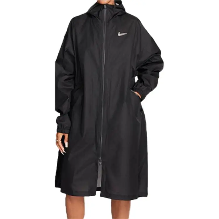 Nike X Nocta Women's Running Jacket Asia Sizing-2