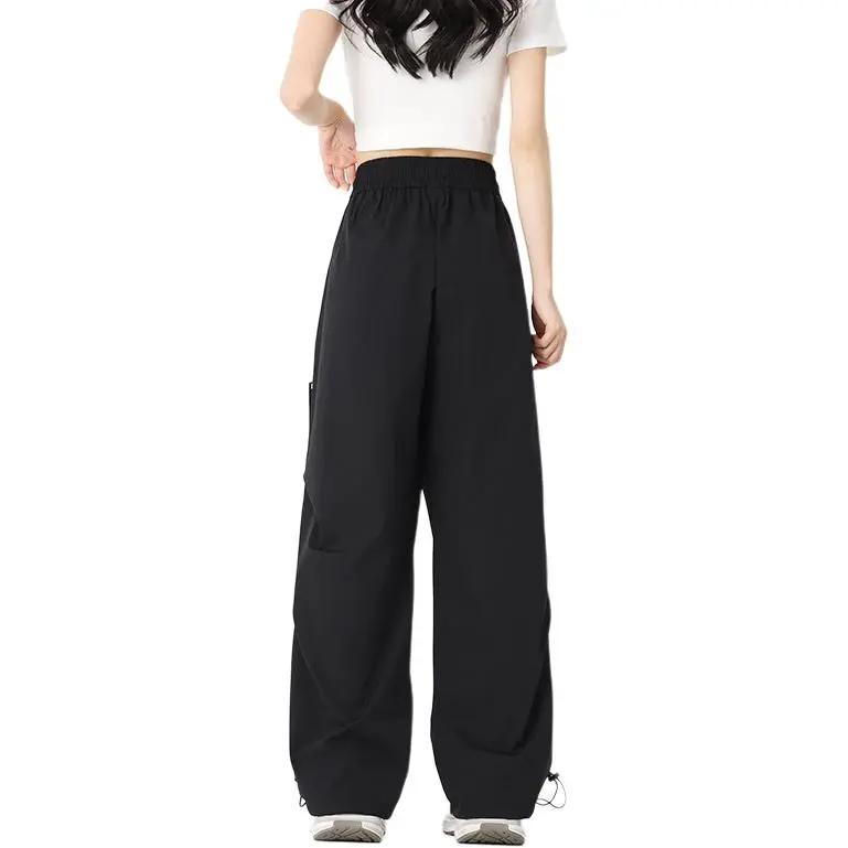 The New Age Family Casual Pants Women's-17