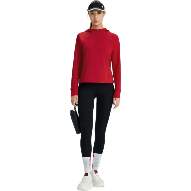 DESCENTE WOMEN'S TRAINING SERIES Sweatshirt Women's-3