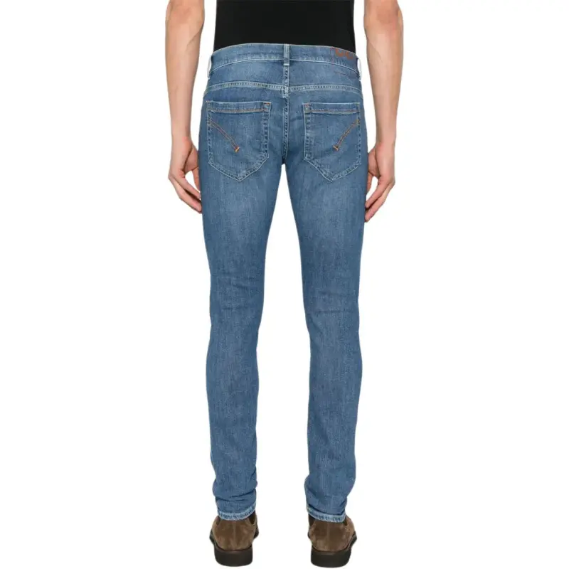 Dondup George Jeans-2