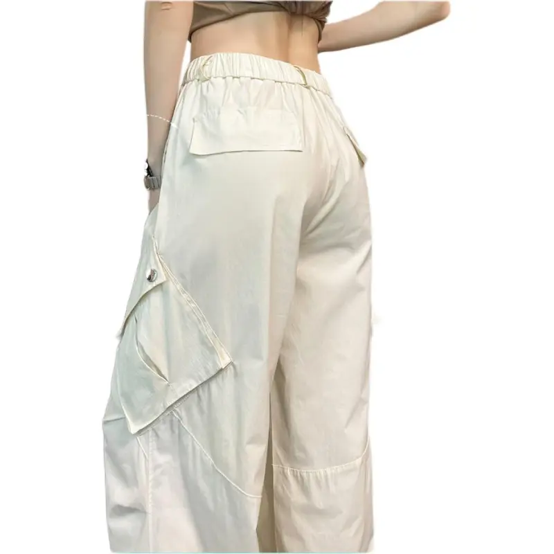 GOSO Casual Pants Women's-13