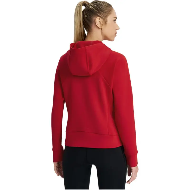 DESCENTE WOMEN'S TRAINING SERIES Sweatshirt Women's-4