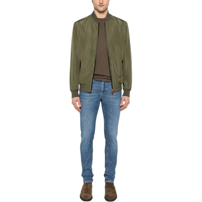 Dondup George Jeans-1