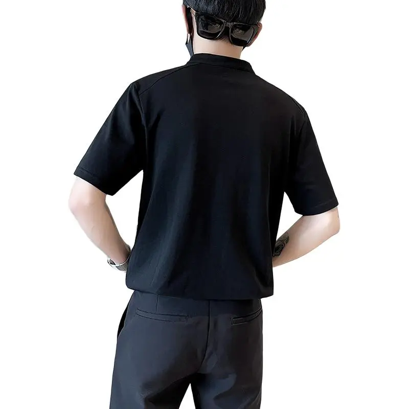 GLFL T Shirts Unisex-1