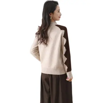 PIERRE CARDIN Knitwear Women's