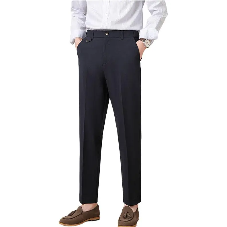 PIERRE CARDIN Suit Trouser Unisex-8