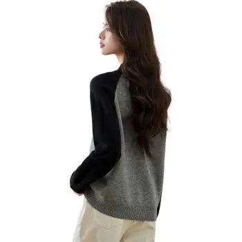 PIERRE CARDIN Knitwear Women's