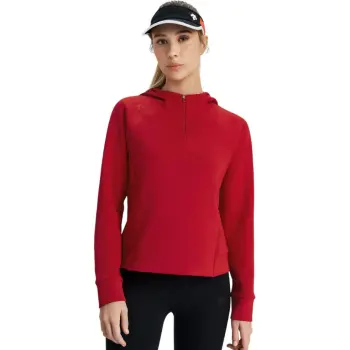 DESCENTE WOMEN'S TRAINING SERIES Sweatshirt Women's