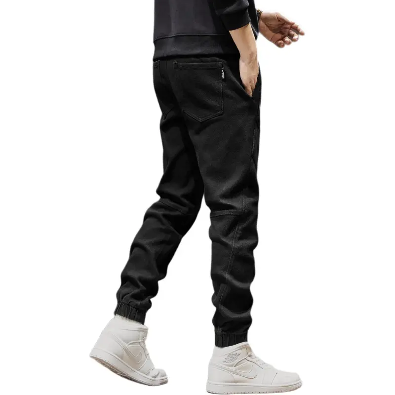 PRPK Jeans Unisex-1