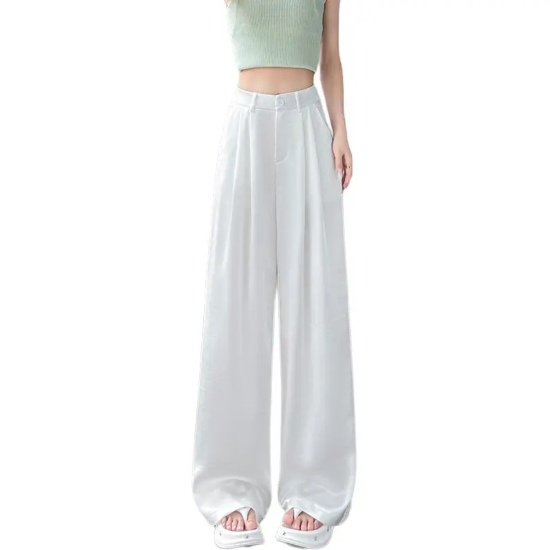 Dior Beauty Casual Pants Women's-17