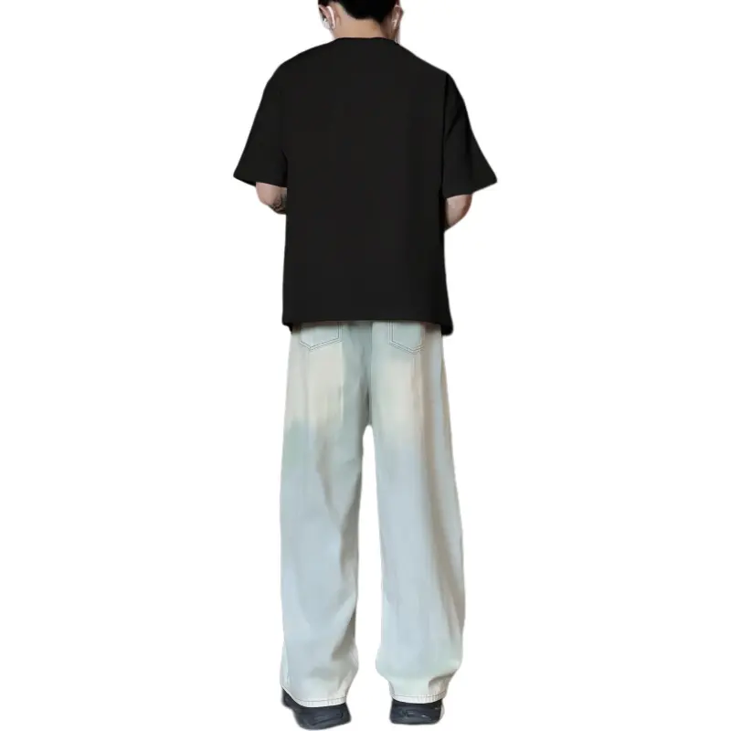 A/2/8/T Casual Sportswear Unisex-1