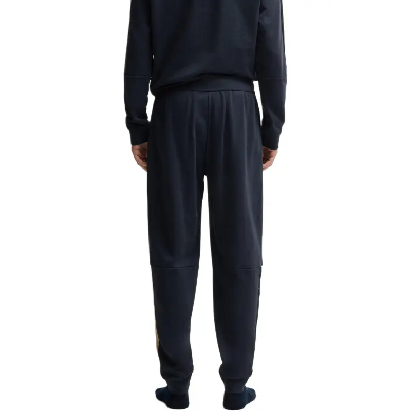 HUGO BOSS Iconic Track Pants-2