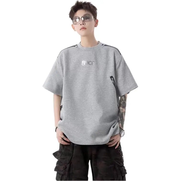 KEAB T Shirts Women's-5