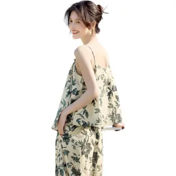 XWI Casual Suits Women's