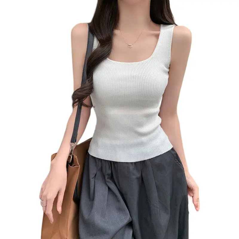Dior Beauty Tank Tops Women's-2