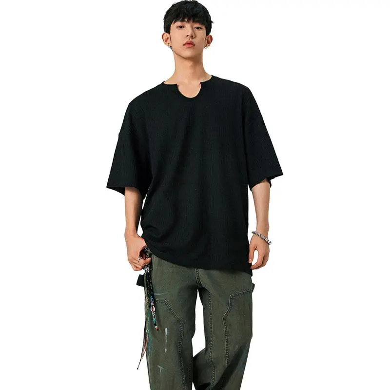 Cost Per Kilo T Shirts Unisex-4