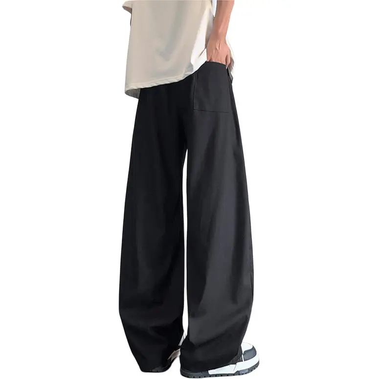 Cost Per Kilo Casual Pants Unisex-1