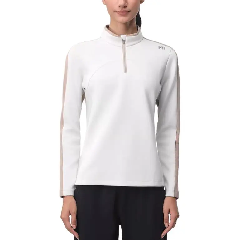 HELLY HANSEN Ski Style Sweatshirt Women's-5