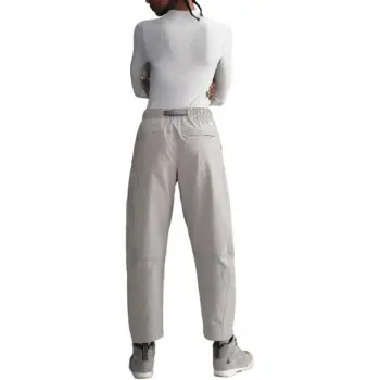 Acg Nike Acg Women's Uv Protection Repel Hiking Pants